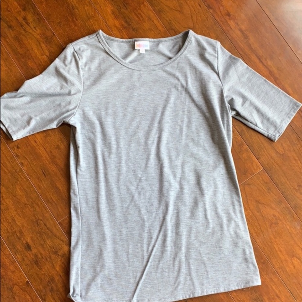 Lularoe Gigi
